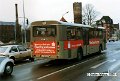 368-24 (ex Röhlsberger),KVG,SM